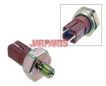 2524089920 Oil Pressure Switch