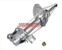 MR297995 Shock Absorber