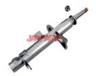 543024Z000 Shock Absorber