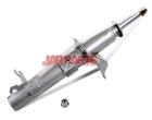 333348 Shock Absorber