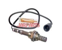 2269001Y00 Oxygen Sensor