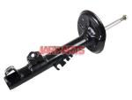 31311092307 Shock Absorber