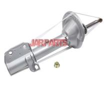 20362AA610 Shock Absorber