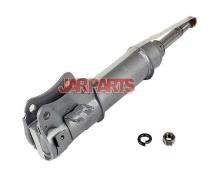 4160185CB0 Shock Absorber