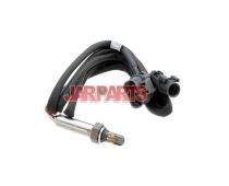 2269012G02 Oxygen Sensor