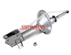 20310FC030 Shock Absorber