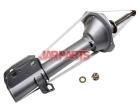 20360FC150 Shock Absorber