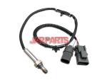 2269085E10 Oxygen Sensor