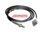 2269088G01 Oxygen Sensor