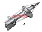 20310AE350 Shock Absorber