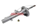 334294 Shock Absorber