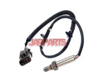 2269098E00 Oxygen Sensor