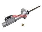 334295 Shock Absorber