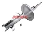 51605S0XA03 Shock Absorber