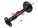 334604 Shock Absorber