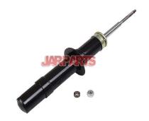 9156162 Shock Absorber