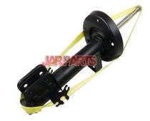 334903 Shock Absorber