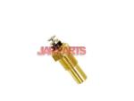 9108291 Temperature Sensor