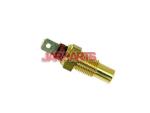 8342016020 Temperature Sensor