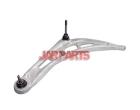 31126758519 Control Arm