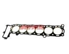 1111543020 Cylinder Head Gasket