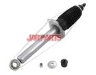 56210W1627 Shock Absorber