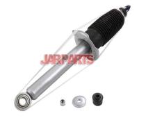 56210W1627 Shock Absorber