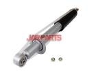 52610SB2004 Shock Absorber