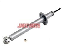 MB515570 Shock Absorber