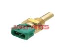 8942230020 Temperature Sensor