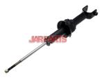 52611SR3N12 Shock Absorber