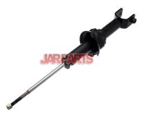 52611SR3N12 Shock Absorber