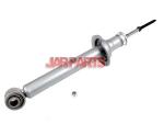 341099 Shock Absorber