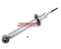 341099 Shock Absorber