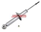 341114 Shock Absorber