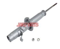 51605SM1A12 Shock Absorber