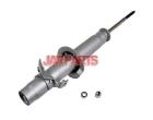 51606SM1A12 Shock Absorber