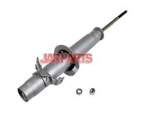 51606SM1A12 Shock Absorber