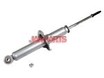 4853019265 Shock Absorber