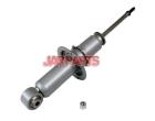 341127 Shock Absorber