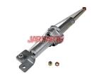 52611SK7A02 Shock Absorber