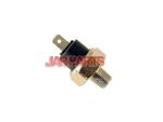 8353087705 Oil Pressure Switch