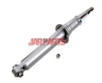 341161 Shock Absorber