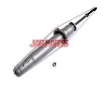 MB910490 Shock Absorber