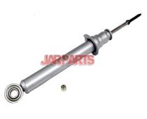 MR197372 Shock Absorber