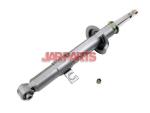 341168 Shock Absorber