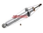 341169 Shock Absorber