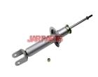 341170 Shock Absorber