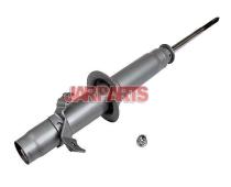 51605SS0902 Shock Absorber