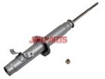 51606SS0902 Shock Absorber